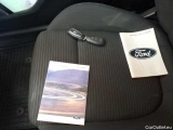  Ford  Focus Turnier 1.5 EcoBlue Start-Stopp-System Aut. TITANIUM STYLE Automatic Diesel  33 #23