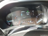  Ford  Focus Turnier 1.5 EcoBlue Start-Stopp-System Aut. TITANIUM STYLE Automatic Diesel  33 #24