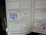  Ford  Focus Turnier 1.5 EcoBlue Start-Stopp-System Aut. TITANIUM STYLE Automatic Diesel  33 #26