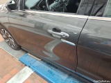  Ford  Focus Turnier 1.5 EcoBlue Start-Stopp-System Aut. TITANIUM STYLE Automatic Diesel  33 #27