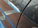  Ford  Focus Turnier 1.5 EcoBlue Start-Stopp-System Aut. TITANIUM STYLE Automatic Diesel  33 #28