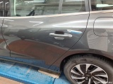 Ford  Focus Turnier 1.5 EcoBlue Start-Stopp-System Aut. TITANIUM STYLE Automatic Diesel  33 #29