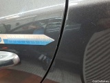  Ford  Focus Turnier 1.5 EcoBlue Start-Stopp-System Aut. TITANIUM STYLE Automatic Diesel  33 #30