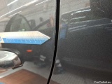  Ford  Focus Turnier 1.5 EcoBlue Start-Stopp-System Aut. TITANIUM STYLE Automatic Diesel  33 #31