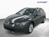  Volkswagen  Golf  Variant 2.0 TDI SCR Life Manual Diesel  34 