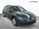  Volkswagen  Golf  Variant 2.0 TDI SCR Life Manual Diesel  34 #2