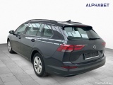  Volkswagen  Golf  Variant 2.0 TDI SCR Life Manual Diesel  34 #3