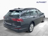  Volkswagen  Golf  Variant 2.0 TDI SCR Life Manual Diesel  34 #4