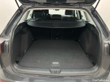  Volkswagen  Golf  Variant 2.0 TDI SCR Life Manual Diesel  34 #5