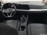  Volkswagen  Golf  Variant 2.0 TDI SCR Life Manual Diesel  34 #7