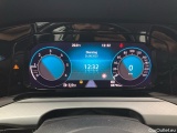 Volkswagen  Golf  Variant 2.0 TDI SCR Life Manual Diesel  34 #8