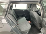  Volkswagen  Golf  Variant 2.0 TDI SCR Life Manual Diesel  34 #9