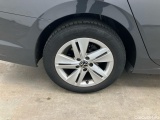  Volkswagen  Golf  Variant 2.0 TDI SCR Life Manual Diesel  34 #10