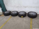  Volkswagen  Golf  Variant 2.0 TDI SCR Life Manual Diesel  34 #11