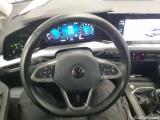 Volkswagen  Golf  Variant 2.0 TDI SCR Life Manual Diesel  34 #13