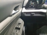  Volkswagen  Golf  Variant 2.0 TDI SCR Life Manual Diesel  34 #14