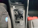  Volkswagen  Golf  Variant 2.0 TDI SCR Life Manual Diesel  34 #16