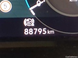  Volkswagen  Golf  Variant 2.0 TDI SCR Life Manual Diesel  34 #17