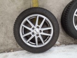  Volkswagen  Golf  Variant 2.0 TDI SCR Life Manual Diesel  34 #19