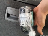  Volkswagen  Golf  Variant 2.0 TDI SCR Life Manual Diesel  34 #20