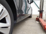  Volkswagen  Golf  Variant 2.0 TDI SCR Life Manual Diesel  34 #22