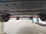  Volkswagen  Golf  Variant 2.0 TDI SCR Life Manual Diesel  34 #23