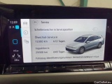  Volkswagen  Golf  Variant 2.0 TDI SCR Life Manual Diesel  34 #25