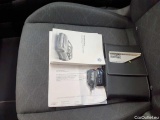  Volkswagen  Golf  Variant 2.0 TDI SCR Life Manual Diesel  34 #26