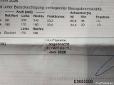  Volkswagen  Golf  Variant 2.0 TDI SCR Life Manual Diesel  34 #27