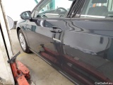  Volkswagen  Golf  Variant 2.0 TDI SCR Life Manual Diesel  34 #29