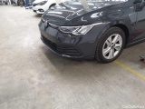  Volkswagen  Golf  Variant 2.0 TDI SCR Life Manual Diesel  34 #31