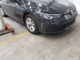  Volkswagen  Golf  Variant 2.0 TDI SCR Life Manual Diesel  34 #33