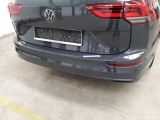  Volkswagen  Golf  Variant 2.0 TDI SCR Life Manual Diesel  34 #35