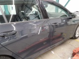  Volkswagen  Golf  Variant 2.0 TDI SCR Life Manual Diesel  34 #38