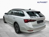  Skoda  Octavia Combi 2.0 TDI Clever Manual Diesel  35 #3