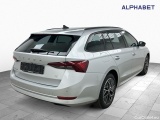  Skoda  Octavia Combi 2.0 TDI Clever Manual Diesel  35 #4