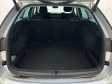  Skoda  Octavia Combi 2.0 TDI Clever Manual Diesel  35 #5