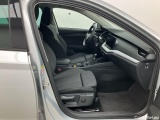  Skoda  Octavia Combi 2.0 TDI Clever Manual Diesel  35 #6