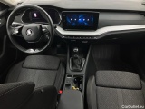  Skoda  Octavia Combi 2.0 TDI Clever Manual Diesel  35 #7