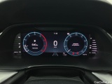  Skoda  Octavia Combi 2.0 TDI Clever Manual Diesel  35 #8