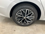  Skoda  Octavia Combi 2.0 TDI Clever Manual Diesel  35 #10