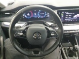  Skoda  Octavia Combi 2.0 TDI Clever Manual Diesel  35 #14