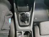  Skoda  Octavia Combi 2.0 TDI Clever Manual Diesel  35 #15