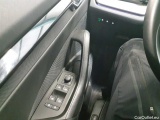  Skoda  Octavia Combi 2.0 TDI Clever Manual Diesel  35 #16