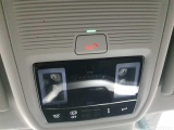  Skoda  Octavia Combi 2.0 TDI Clever Manual Diesel  35 #17