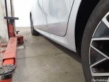  Skoda  Octavia Combi 2.0 TDI Clever Manual Diesel  35 #20