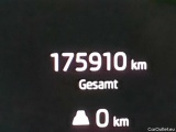  Skoda  Octavia Combi 2.0 TDI Clever Manual Diesel  35 #27