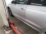  Skoda  Octavia Combi 2.0 TDI Clever Manual Diesel  35 #29