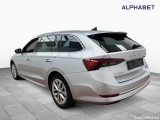  Skoda  Octavia Combi 2.0 TDI DSG Style Automatic Diesel  37 #3
