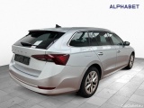  Skoda  Octavia Combi 2.0 TDI DSG Style Automatic Diesel  37 #4
